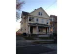 68-70  Ford Pl Bridgeport, CT 06610 - Image 58475