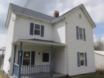 277 Market St Mount Pleasant, OH 43939 - Image 58491