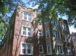 4427 N Lawndale Ave Apt 2a Chicago, IL 60625 - Image 58438