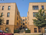 4638 N Albany Ave Apt 3w Chicago, IL 60625 - Image 58437