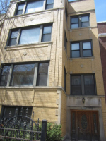 5040 N Kimball Ave Apt 1 Chicago, IL 60625 - Image 58440