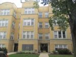 4855 N Bernard St Apt 1 Chicago, IL 60625 - Image 58439