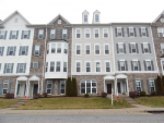 1670 Mohegan Drive  Unit K Havre De Grace, MD 21078 - Image 58512