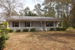 322 3rd Street Bamberg, SC 29003 - Image 58560