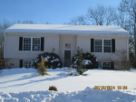 326 Rumonoski Drive Northbridge, MA 01534 - Image 58534