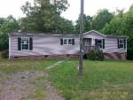 1085 Stevens Acres Rd Walnut Cove, NC 27052 - Image 58520