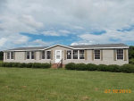 4877 Orange Grove Rd Bamberg, SC 29003 - Image 58561