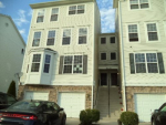 130 A Mohegan Dr Havre De Grace, MD 21078 - Image 58509