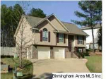 109 Ashford Lane Alabaster, AL 35007 - Image 58657