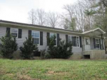 32 Cross Anchor Rd Alexander, NC 28701 - Image 58772