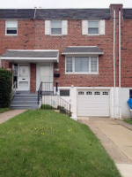 2903 Secane Dr Philadelphia, PA 19154 - Image 58872