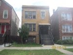 825 N Kolin Avenue Chicago, IL 60651 - Image 58876