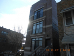 2324 S Oakley Ave # 3 Chicago, IL 60608 - Image 58811