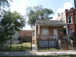 1440 N Keeler Ave Chicago, IL 60651 - Image 58877