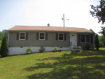 979 Bestland Rd Dunnsville, VA 22454 - Image 58925