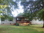 1186 Better Brook Ln Lincolnton, NC 28092 - Image 58991