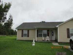 114 Babs Ct Lincolnton, NC 28092 - Image 58989