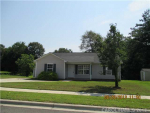 106 Babs Ct Lincolnton, NC 28092 - Image 58988