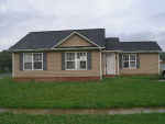 105 Babs Ct Lincolnton, NC 28092 - Image 58992