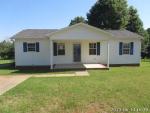 2766 Rock Dam Rd Lincolnton, NC 28092 - Image 58996