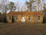 352 Lonesome Oak Dr Dunnsville, VA 22454 - Image 58928