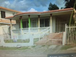 B23 Calle 1 Penuelas, PR 00624 - Image 59230