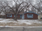 1045 S Wicker St Wichita, KS 67207 - Image 59345