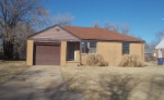 521 S Barlow St Wichita, KS 67207 - Image 59346