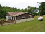 1829 S Teter Creek Rd Montrose, WV 26283 - Image 59317