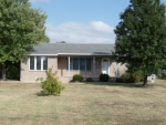 2032 S Crest St Wichita, KS 67207 - Image 59353