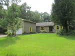 731 Boundaryline Dr NW Calabash, NC 28467 - Image 59335