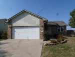 1705 S Christopher Cir Wichita, KS 67207 - Image 59348