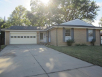 8205 E Castle Dr Wichita, KS 67207 - Image 59351