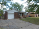 914 S Apache Dr Wichita, KS 67207 - Image 59352