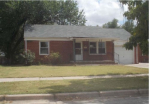 712 S Eastridge Dr Wichita, KS 67207 - Image 59354