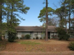 4 Cleek Ct Calabash, NC 28467 - Image 59336