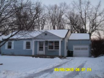 3301 W Amherst Rd Muncie, IN 47304 - Image 59502