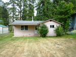 242 Knott Road Newport, WA 99156 - Image 59559