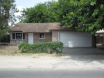 6802 Myrtle Ave Winton, CA 95388 - Image 59842