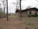 176 Billstown Rd Delight, AR 71940 - Image 59832