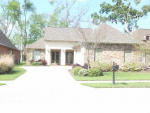 250 Fieldhouse Ave Saint Gabriel, LA 70776 - Image 59986