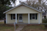 209 Macon Rd Lafayette, LA 70506 - Image 59918