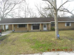 701     Pecan Drive Franklin, LA 70538 - Image 59911