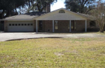 598 Parish 131 Rd Franklin, LA 70538 - Image 59913