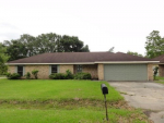 126 Chicory Ln Lafayette, LA 70506 - Image 59917