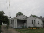 410 Wesley Ave Youngstown, OH 44509 - Image 60071