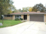 567 W Fransee Ln Milwaukee, WI 53217 - Image 60090