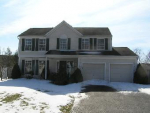 3454 Dewberry Ln Macedon, NY 14502 - Image 60171