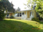 580 Quaker Rd Macedon, NY 14502 - Image 60170