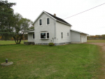 W6045 Granton Road Neillsville, WI 54456 - Image 60119